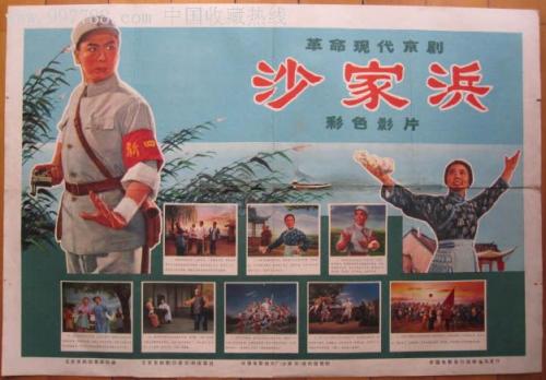 学位网学位证明怎么开